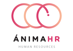 ANIMAHR