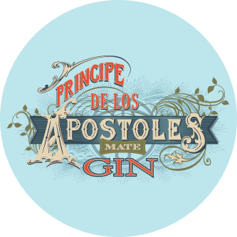 La imagen tiene un atributo ALT vacío; su nombre de archivo es mitr-fortin-logo-circulo.png